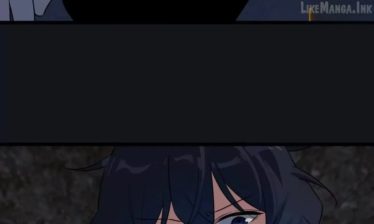 Confession of the Suspect A Chapter 63 page 4 - 