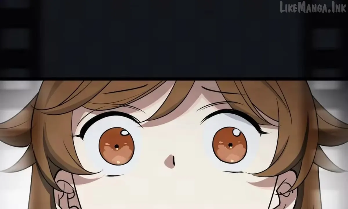Confession of the Suspect A Chapter 63 page 33 - 