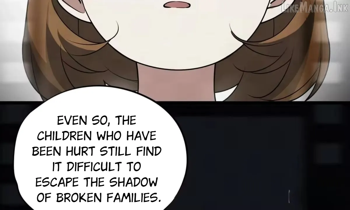 Confession of the Suspect A Chapter 63 page 34 - 