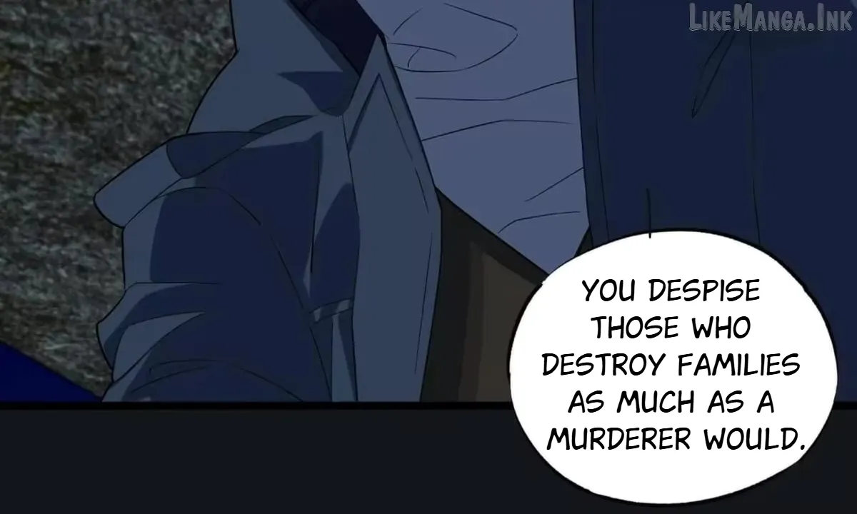 Confession of the Suspect A Chapter 63 page 38 - 