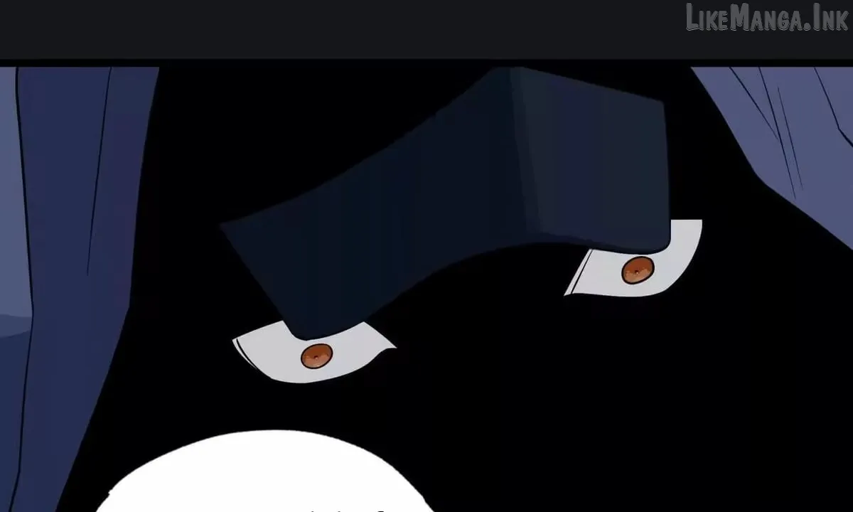 Confession of the Suspect A Chapter 63 page 39 - 