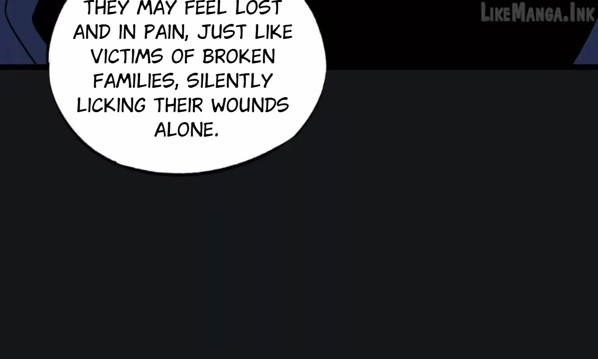 Confession of the Suspect A Chapter 63 page 40 - 