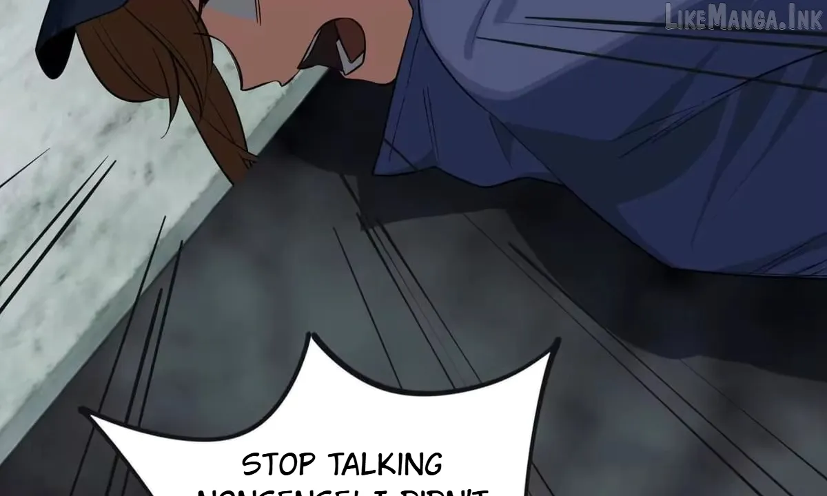 Confession of the Suspect A Chapter 63 page 43 - 