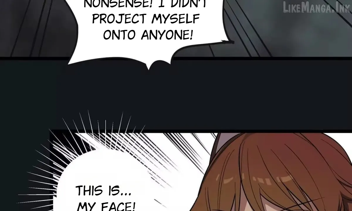 Confession of the Suspect A Chapter 63 page 44 - 