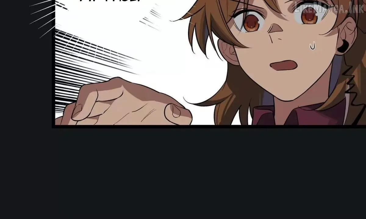 Confession of the Suspect A Chapter 63 page 45 - 