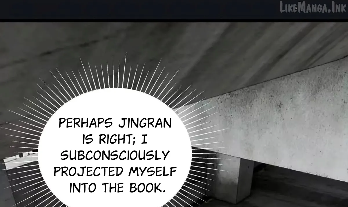 Confession of the Suspect A Chapter 63 page 46 - 