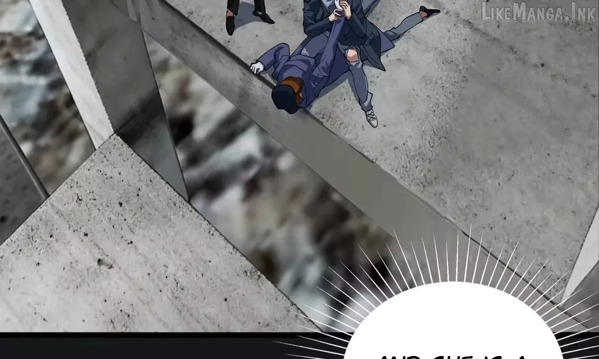 Confession of the Suspect A Chapter 63 page 48 - 