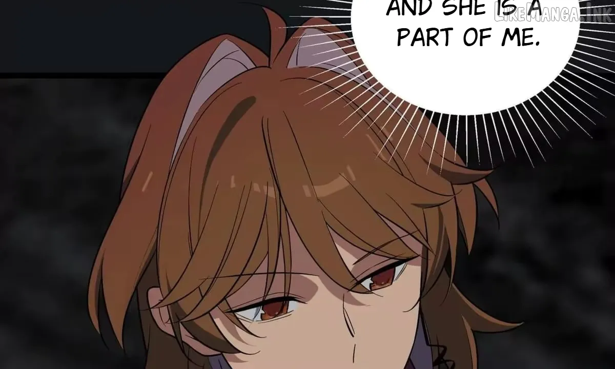Confession of the Suspect A Chapter 63 page 49 - 