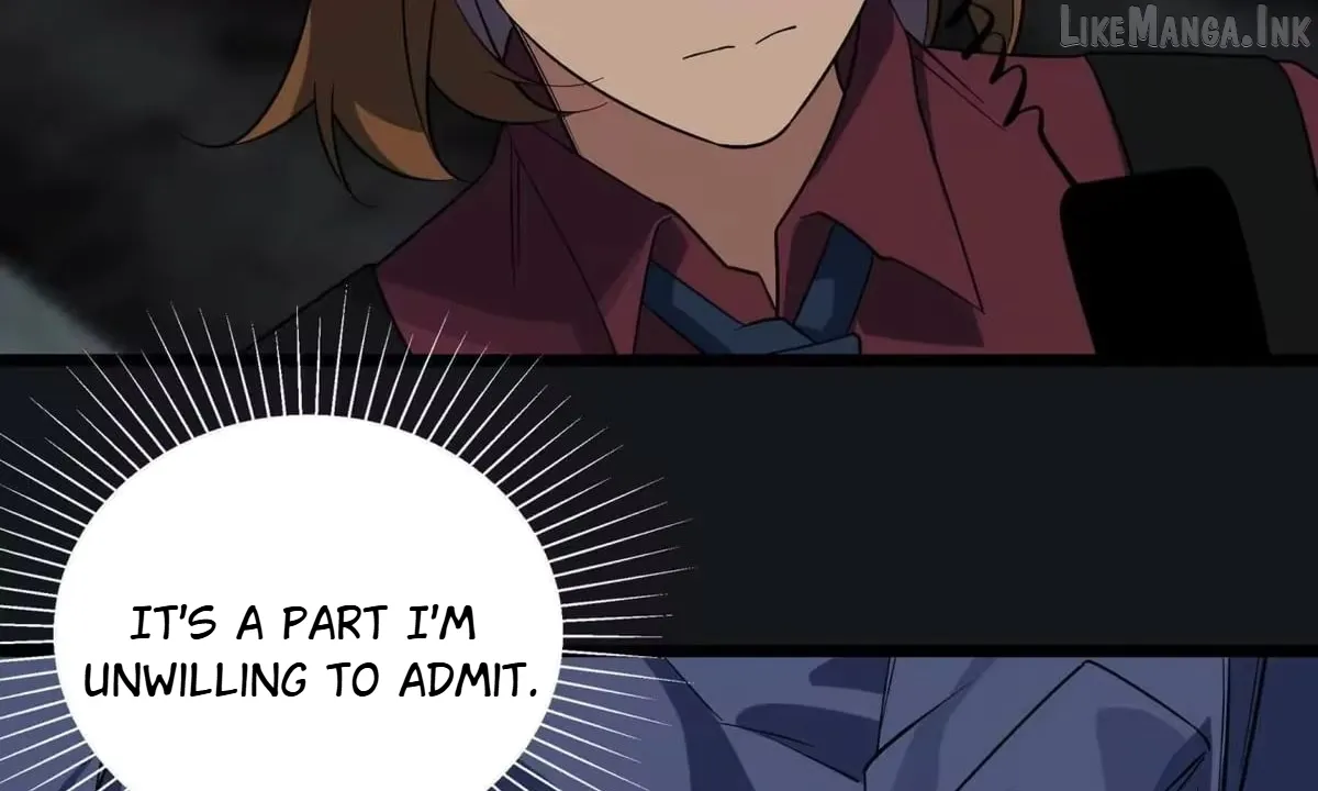 Confession of the Suspect A Chapter 63 page 50 - 