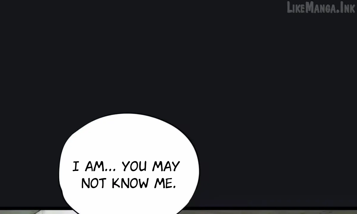 Confession of the Suspect A Chapter 63 page 6 - 