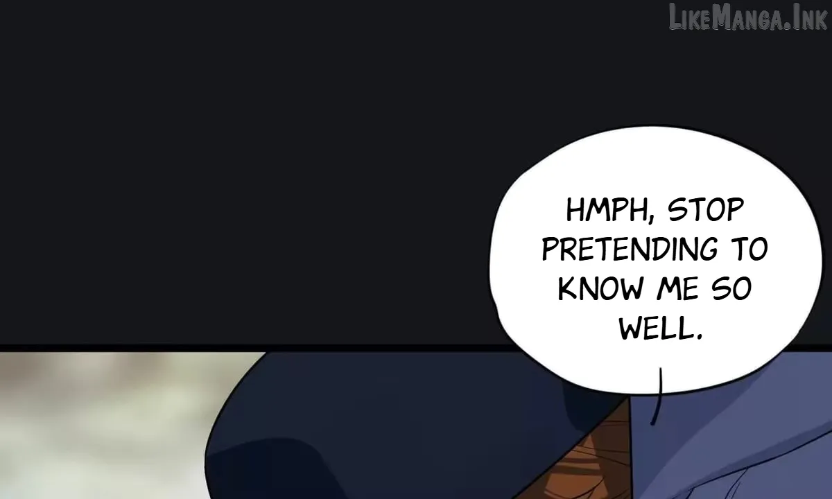 Confession of the Suspect A Chapter 63 page 53 - 