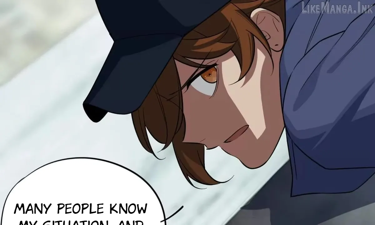 Confession of the Suspect A Chapter 63 page 54 - 