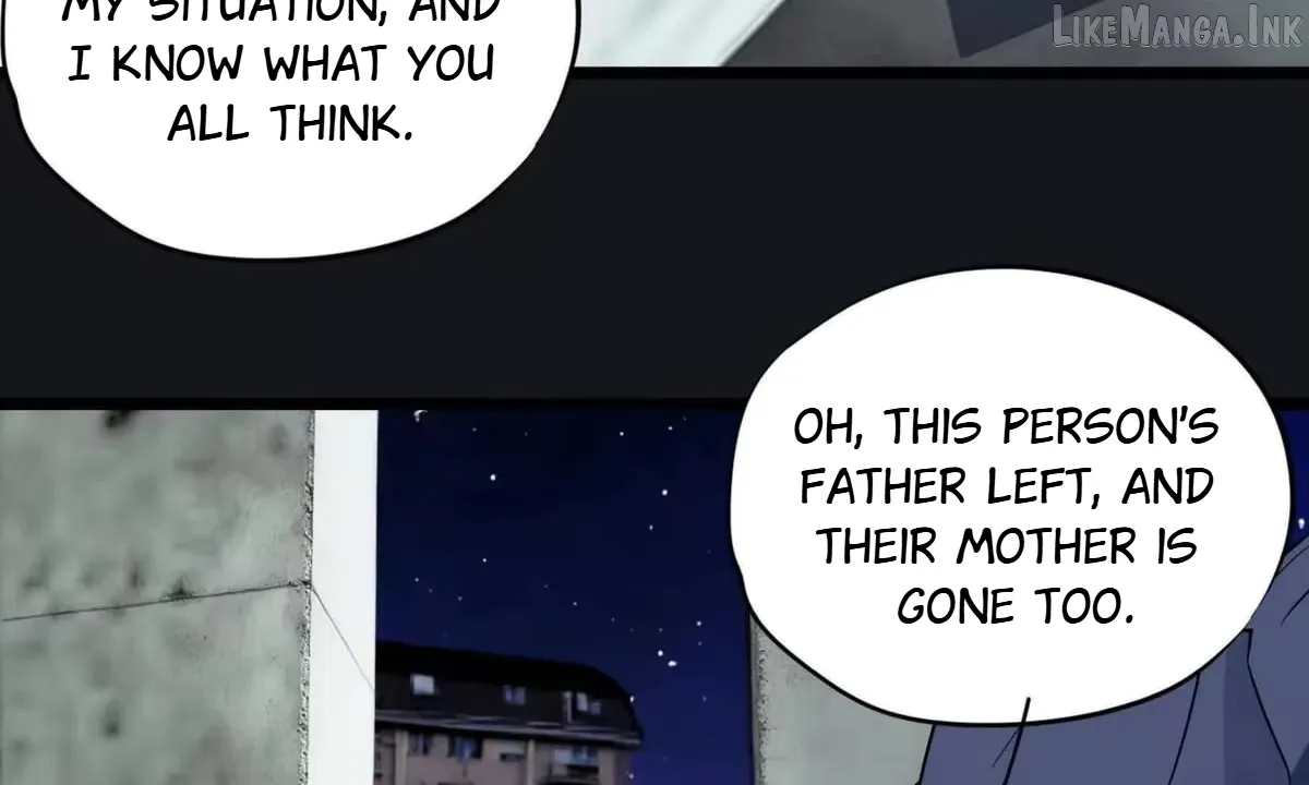 Confession of the Suspect A Chapter 63 page 55 - 