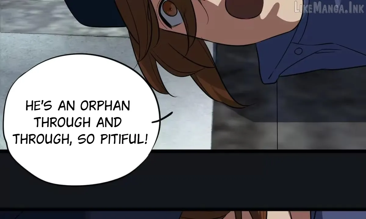 Confession of the Suspect A Chapter 63 page 57 - 