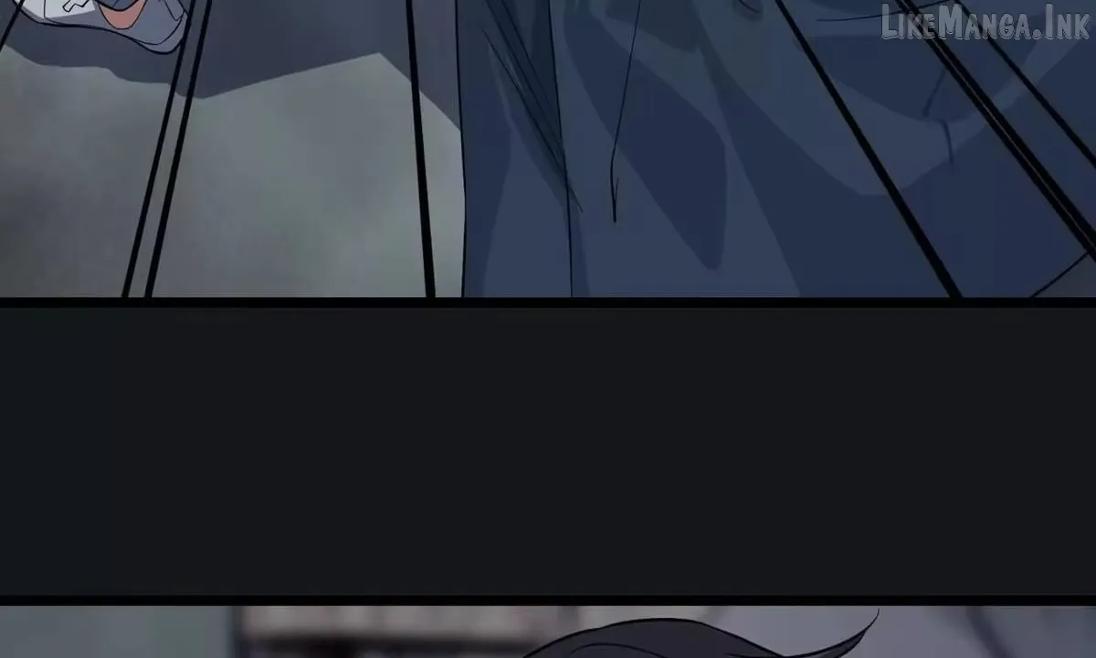Confession of the Suspect A Chapter 63 page 61 - 