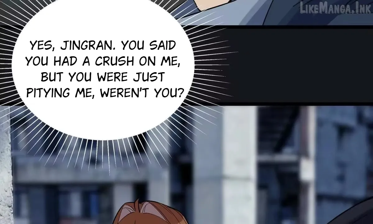 Confession of the Suspect A Chapter 63 page 63 - 
