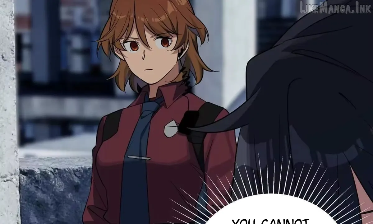 Confession of the Suspect A Chapter 63 page 64 - 