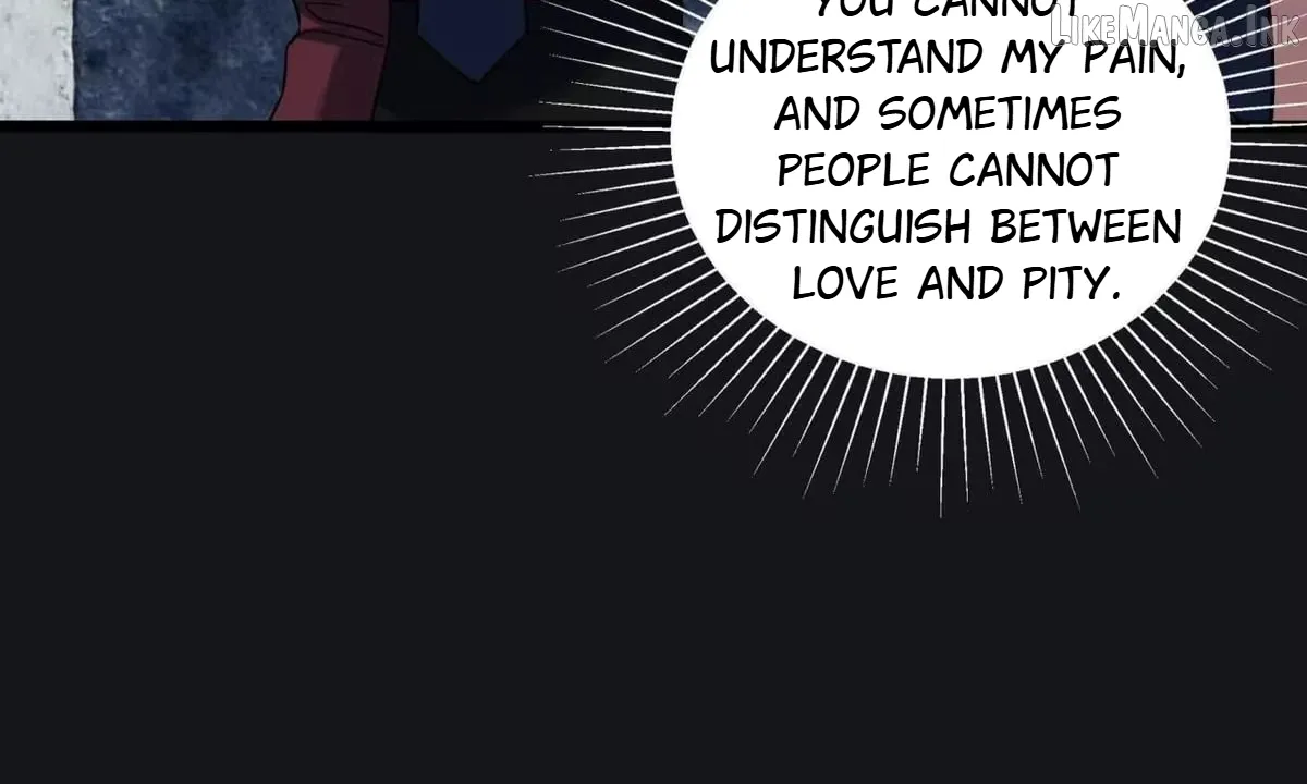 Confession of the Suspect A Chapter 63 page 65 - 