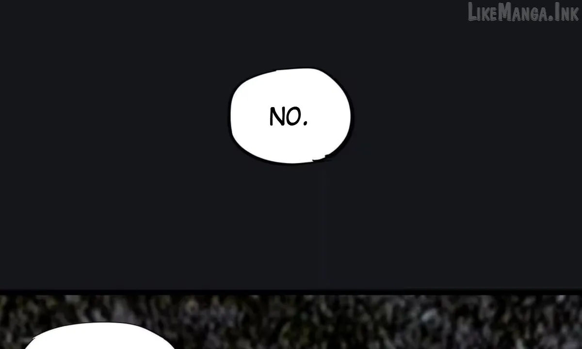 Confession of the Suspect A Chapter 63 page 66 - 