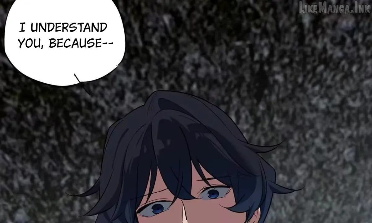 Confession of the Suspect A Chapter 63 page 67 - 