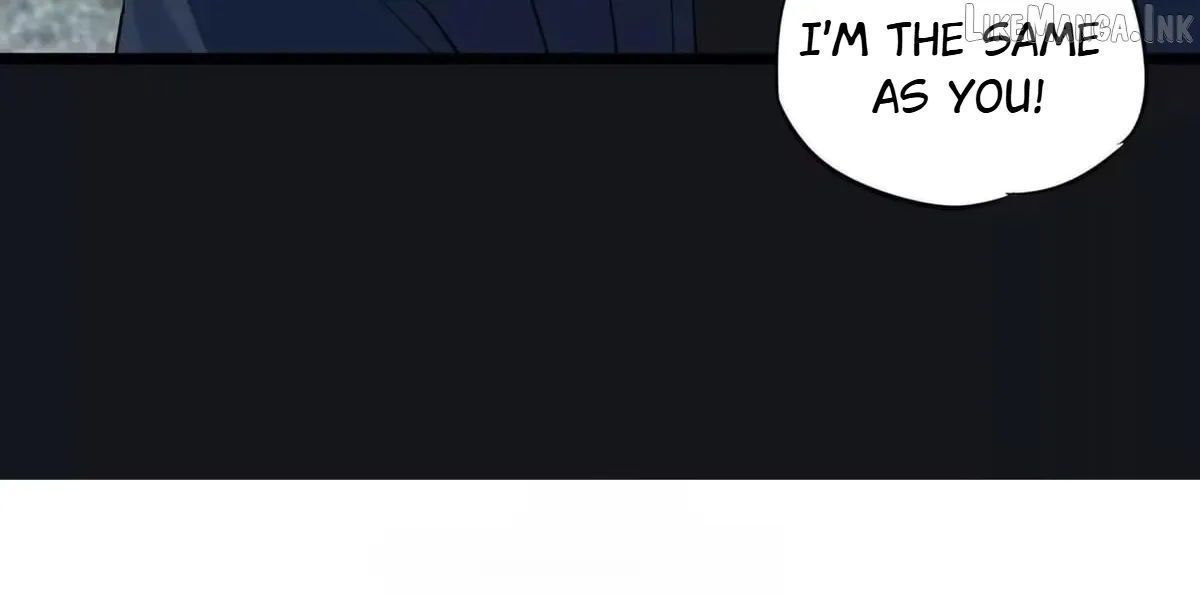 Confession of the Suspect A Chapter 63 page 69 - 