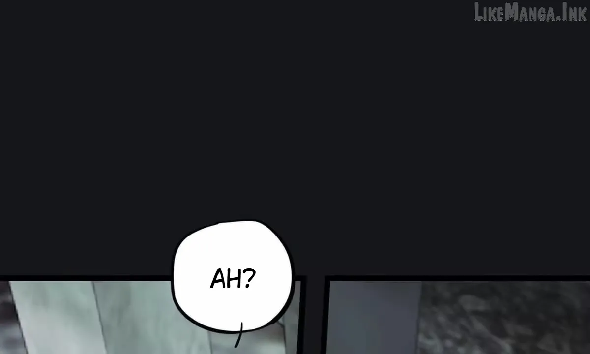 Confession of the Suspect A Chapter 63 page 70 - 