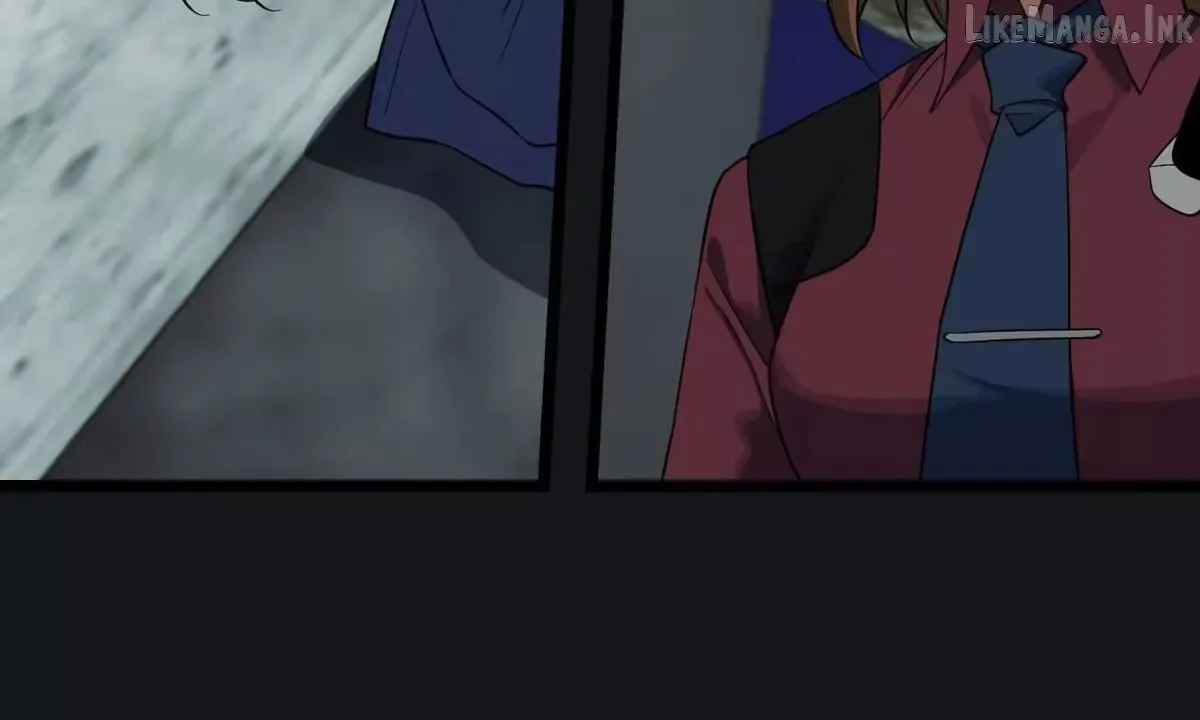 Confession of the Suspect A Chapter 63 page 72 - 