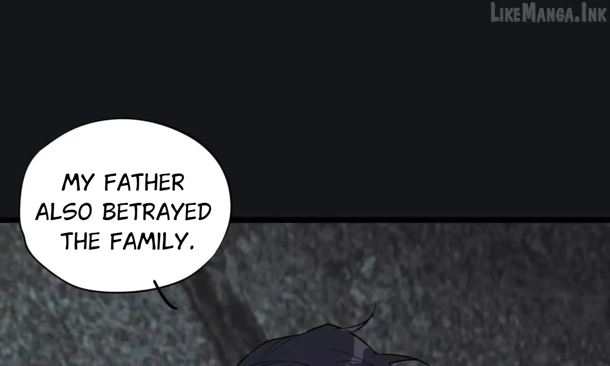Confession of the Suspect A Chapter 63 page 73 - 