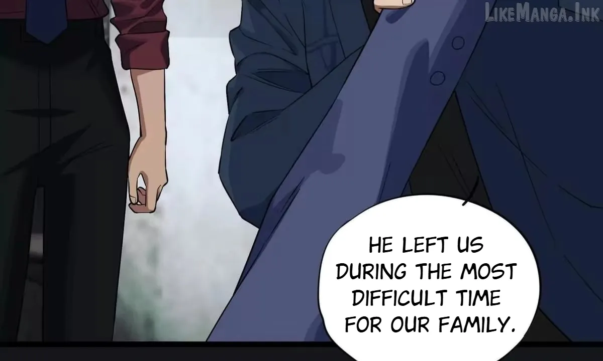Confession of the Suspect A Chapter 63 page 75 - 