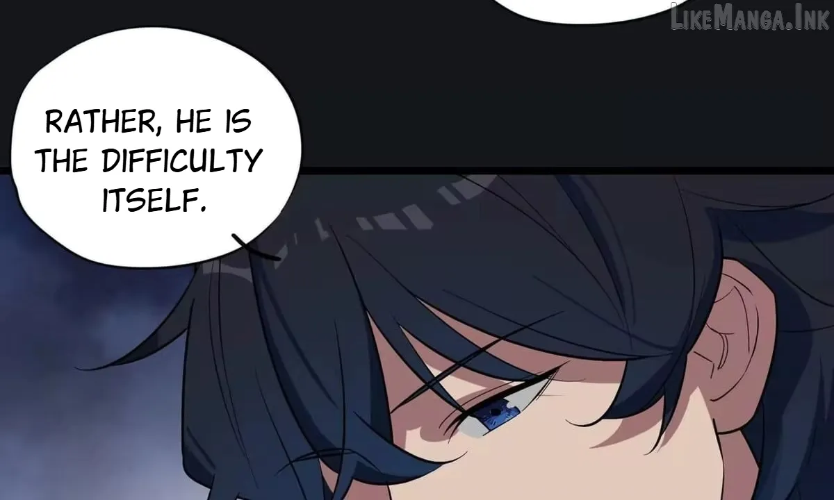 Confession of the Suspect A Chapter 63 page 76 - 