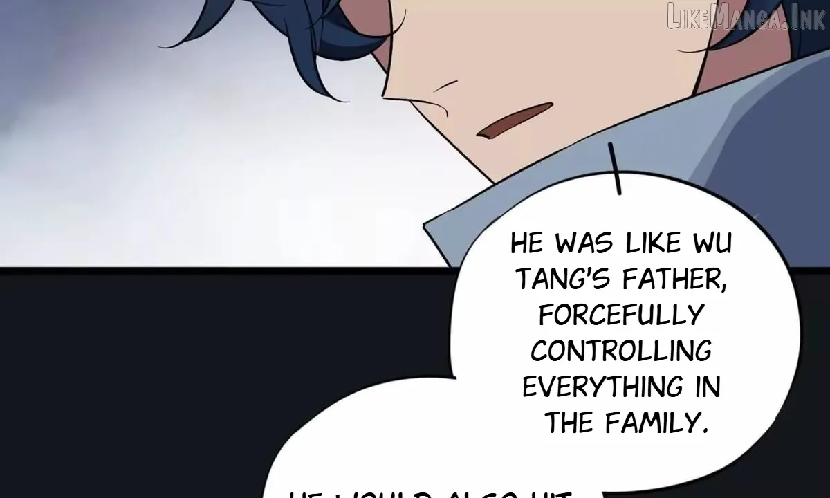 Confession of the Suspect A Chapter 63 page 77 - 