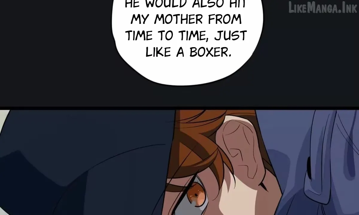 Confession of the Suspect A Chapter 63 page 78 - 