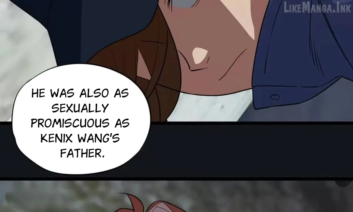 Confession of the Suspect A Chapter 63 page 79 - 