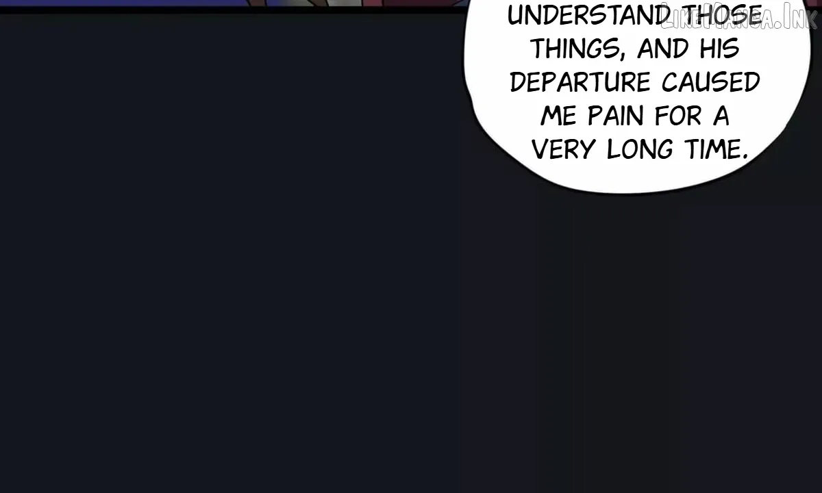 Confession of the Suspect A Chapter 63 page 81 - 