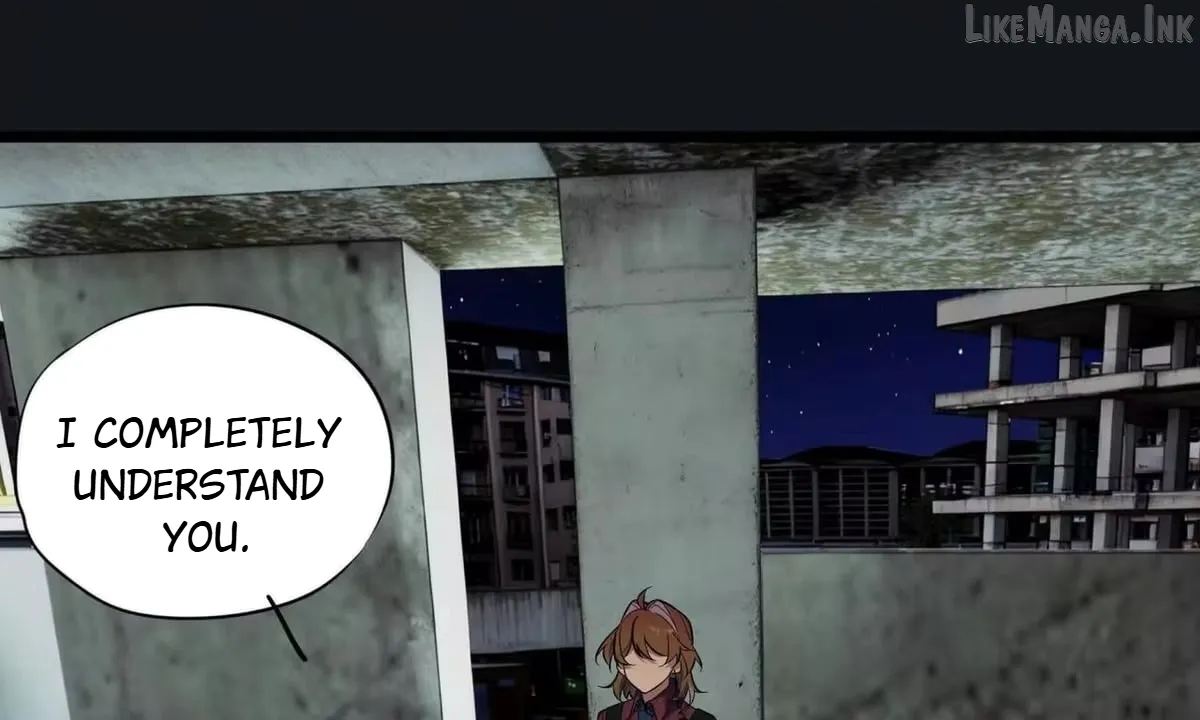 Confession of the Suspect A Chapter 63 page 82 - 