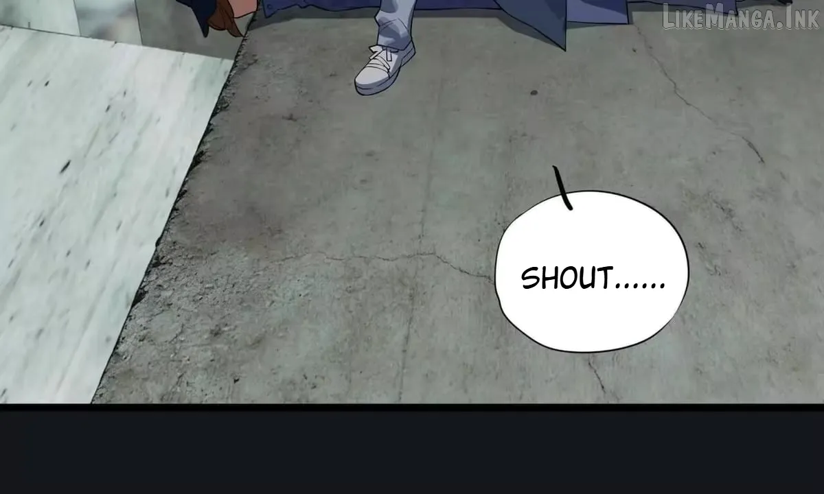 Confession of the Suspect A Chapter 63 page 84 - 