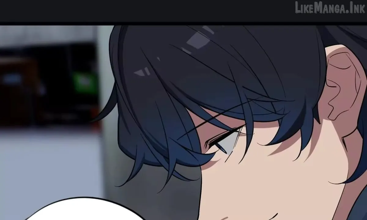 Confession of the Suspect A Chapter 63 page 85 - 