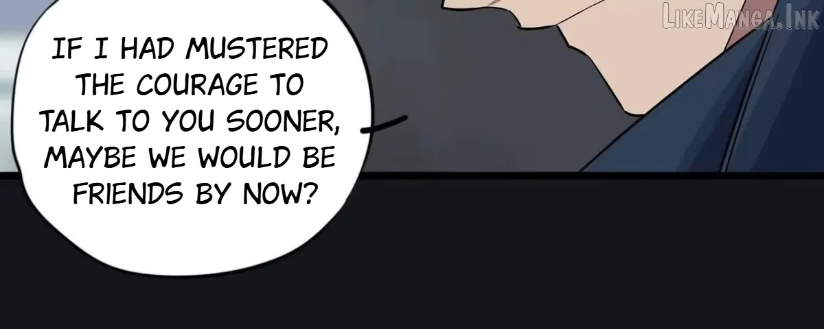 Confession of the Suspect A Chapter 63 page 86 - 