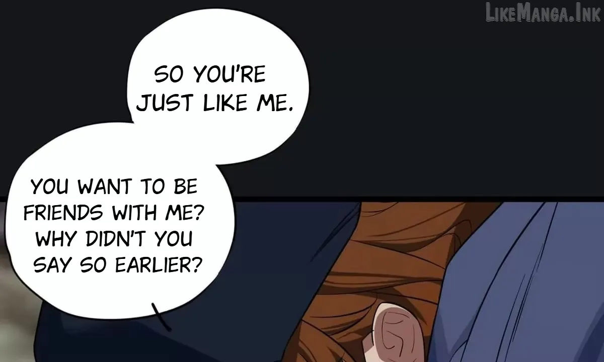Confession of the Suspect A Chapter 63 page 87 - 