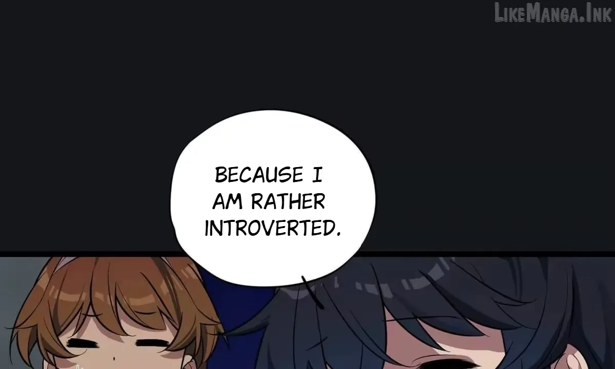 Confession of the Suspect A Chapter 63 page 89 - 