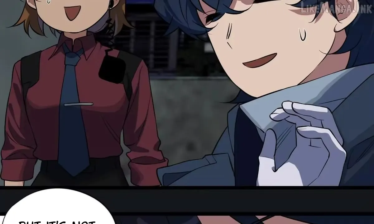 Confession of the Suspect A Chapter 63 page 90 - 