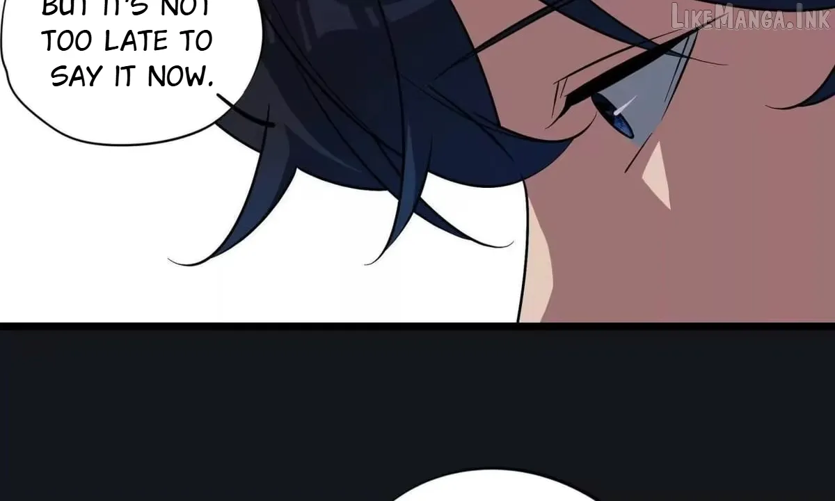 Confession of the Suspect A Chapter 63 page 91 - 