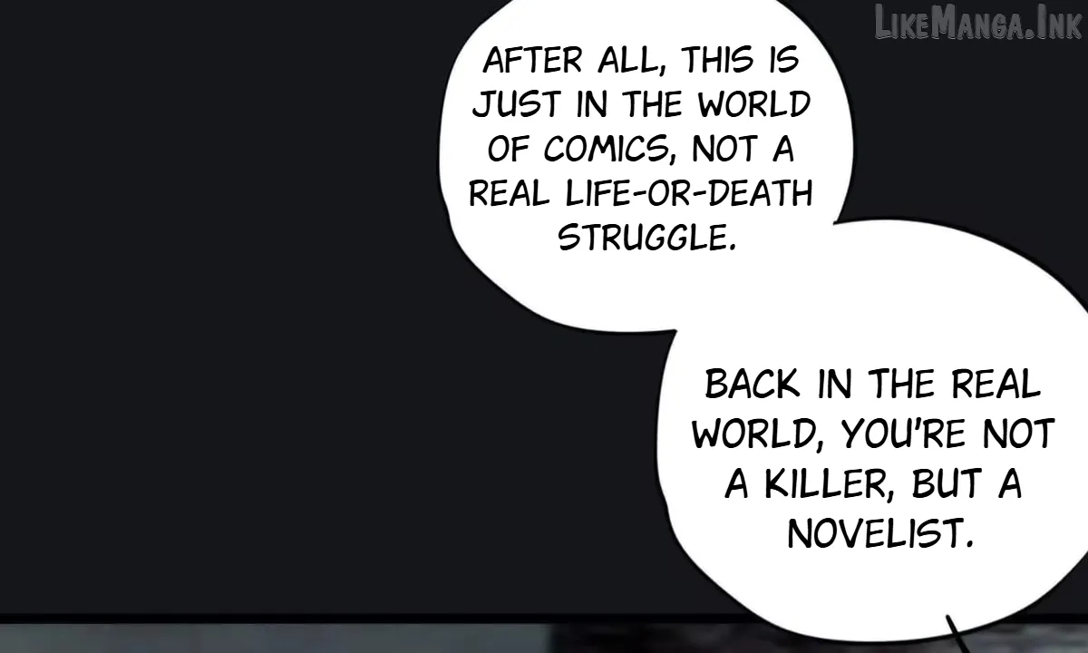 Confession of the Suspect A Chapter 63 page 92 - 