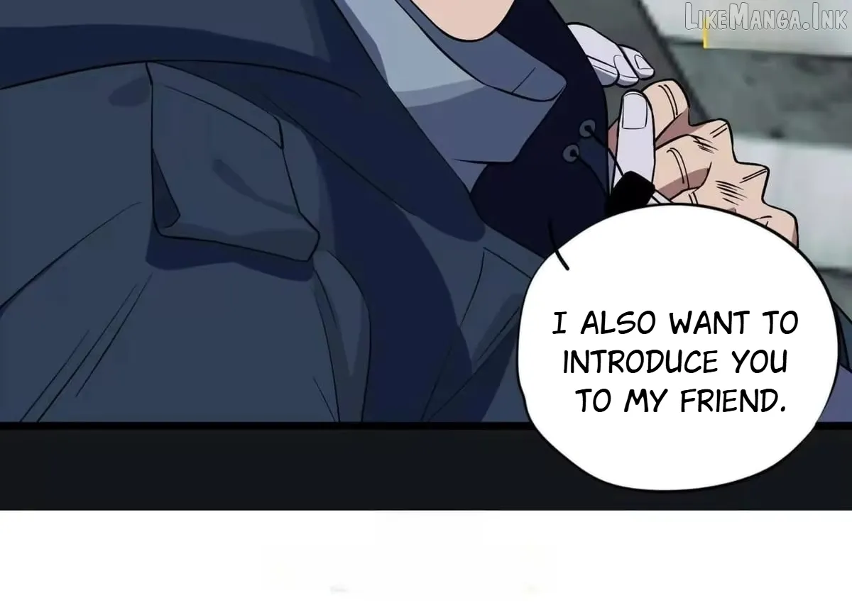 Confession of the Suspect A Chapter 63 page 96 - 