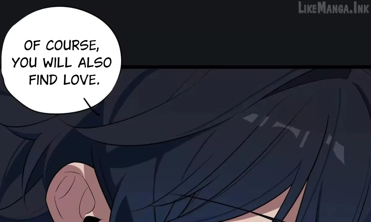 Confession of the Suspect A Chapter 63 page 97 - 