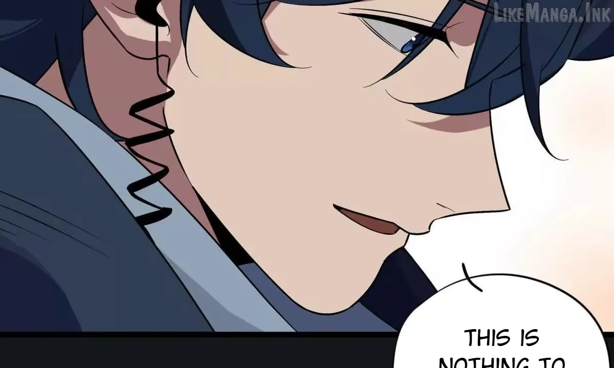 Confession of the Suspect A Chapter 63 page 98 - 