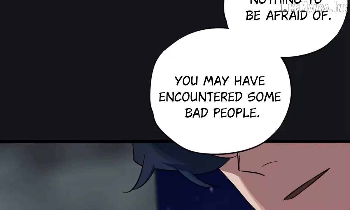Confession of the Suspect A Chapter 63 page 99 - 