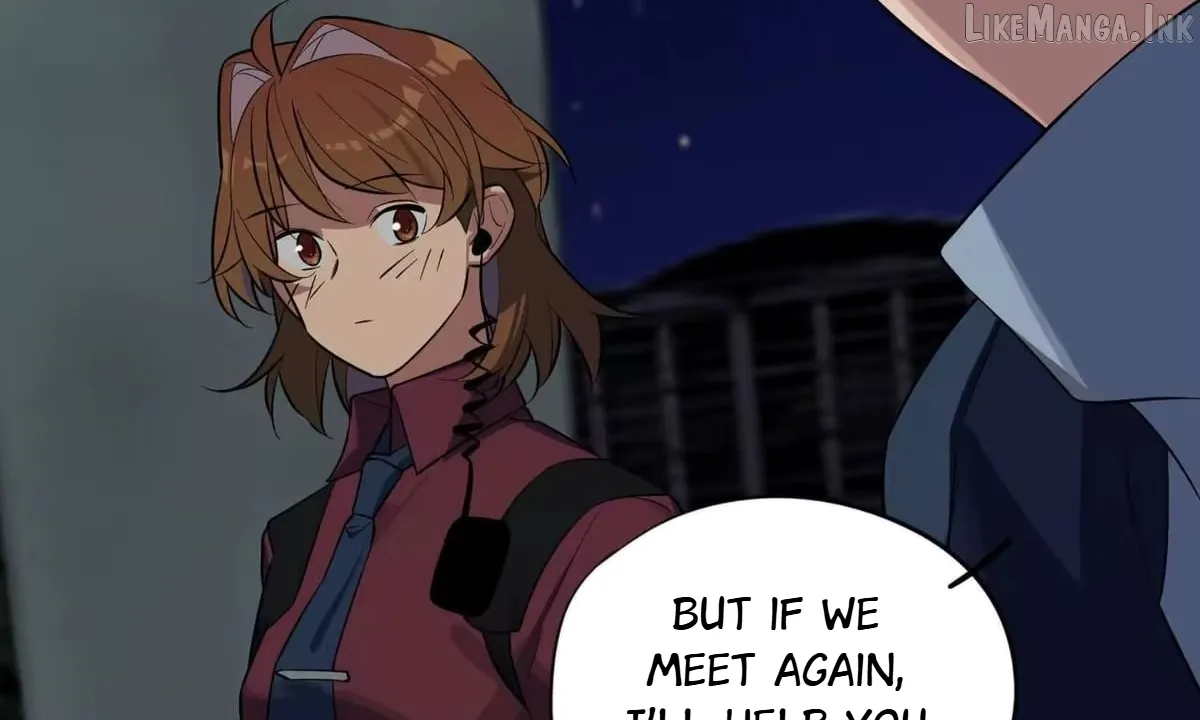 Confession of the Suspect A Chapter 63 page 100 - 