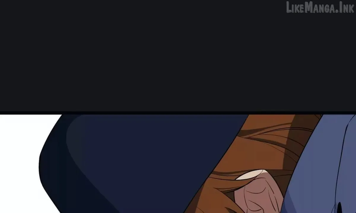 Confession of the Suspect A Chapter 64 page 2 - 