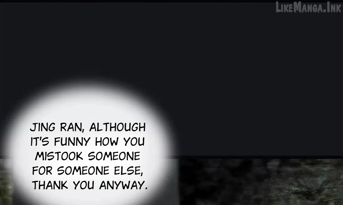 Confession of the Suspect A Chapter 64 page 12 - 